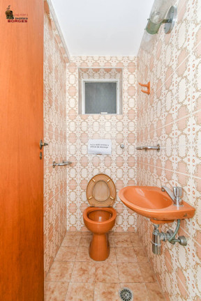 Imagem Apartamento com 3 Quartos à Venda, 113 m² em Brooklin - São Paulo