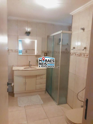 Imagem Apartamento com 3 Quartos à Venda, 74 m² em Jardim Das Acácias - São Paulo Imagem Apartamento com 3 Quartos à Venda, 74 m² em Jardim Das Acácias - São Paulo
