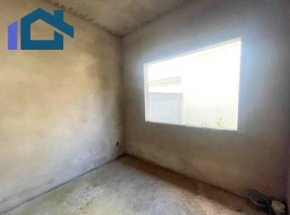 Imagem Casa de Condomínio com 3 Quartos à Venda, 96 m² em Parque Da Matriz - Gravataí