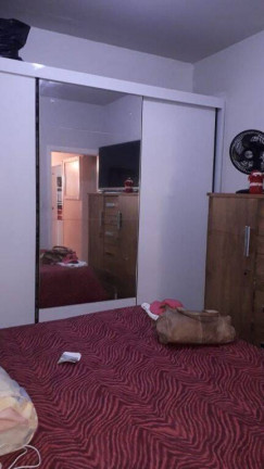 Imagem Casa com 2 Quartos à Venda, 92 m² em Vila Atlântica - Mongaguá Imagem Casa com 2 Quartos à Venda, 92 m² em Vila Atlântica - Mongaguá
