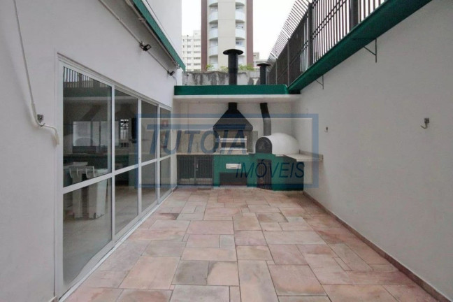 Imagem Apartamento com 3 Quartos à Venda, 100 m² em Bela Vista - Sao Paulo Imagem Apartamento com 3 Quartos à Venda, 100 m² em Bela Vista - Sao Paulo