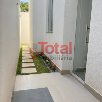 Imagem Apartamento com 1 Quarto à Venda, em Bethânia - Ipatinga Imagem Apartamento com 1 Quarto à Venda, em Bethânia - Ipatinga