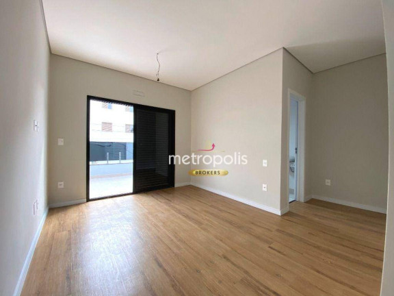 Imagem Sobrado com 3 Quartos à Venda, 220 m² em Santo Antônio - São Caetano Do Sul
