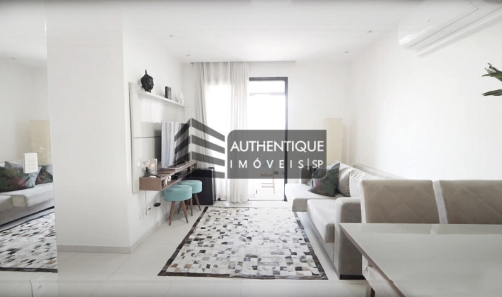 Imagem Apartamento com 2 Quartos à Venda, 60 m² em Bela Vista - São Paulo Imagem Apartamento com 2 Quartos à Venda, 60 m² em Bela Vista - São Paulo