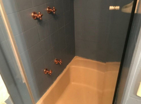 Imagem Apartamento com 3 Quartos à Venda ou Locação, 114 m² em Vila Madalena - São Paulo Imagem Apartamento com 3 Quartos à Venda ou Locação, 114 m² em Vila Madalena - São Paulo