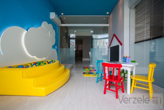 Imagem Apartamento com 3 Quartos à Venda, 353 m² em Centro - Balneário Camboriú Imagem Apartamento com 3 Quartos à Venda, 353 m² em Centro - Balneário Camboriú
