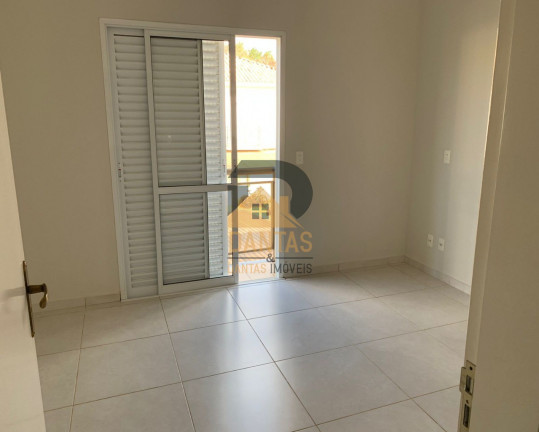 Imagem Imóvel com 3 Quartos à Venda, em Pinheirinho - Itu Imagem Imóvel com 3 Quartos à Venda, em Pinheirinho - Itu