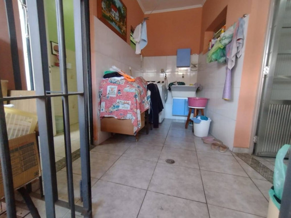 Imagem Imóvel com 3 Quartos à Venda, 205 m² em Cidade Antônio Estevão De Carvalho - São Paulo Imagem Imóvel com 3 Quartos à Venda, 205 m² em Cidade Antônio Estevão De Carvalho - São Paulo