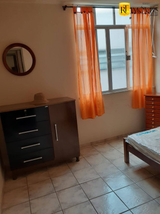 Imagem Apartamento com 2 Quartos à Venda, 88 m² em Centro - Cabo Frio Imagem Apartamento com 2 Quartos à Venda, 88 m² em Centro - Cabo Frio