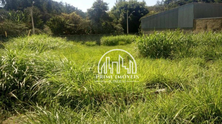 Imagem Terreno à Venda, 1.017 m² em Cidade Nova - Jundiaí Imagem Terreno à Venda, 1.017 m² em Cidade Nova - Jundiaí