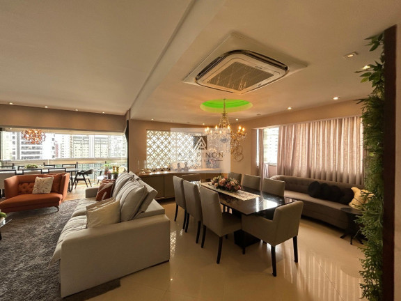 Imagem Imóvel com 3 Quartos à Venda, 186 m² em Umarizal - Belém Imagem Imóvel com 3 Quartos à Venda, 186 m² em Umarizal - Belém