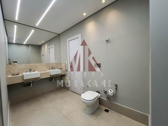 Imagem Imóvel com 3 Quartos à Venda, 137 m² em Zona 07 - Maringá Imagem Imóvel com 3 Quartos à Venda, 137 m² em Zona 07 - Maringá