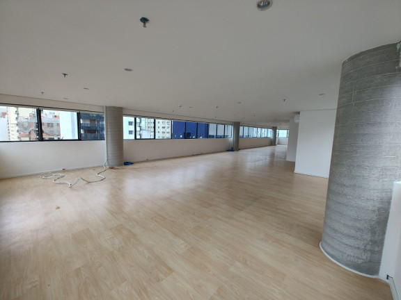 Imagem Sala Comercial para Alugar, 175 m² em Jardins - São Paulo Imagem Sala Comercial para Alugar, 175 m² em Jardins - São Paulo