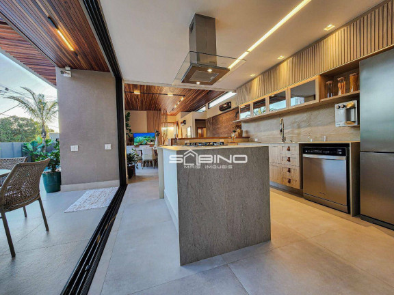 Imagem Casa com 5 Quartos à Venda, 370 m² em Riviera - Bertioga Imagem Casa com 5 Quartos à Venda, 370 m² em Riviera - Bertioga