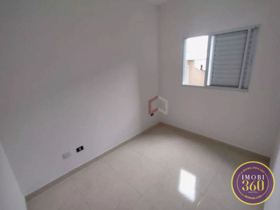 Imagem Apartamento com 1 Quarto à Venda, 40 m² em Chácara Santo Antônio (zona Leste) - São Paulo