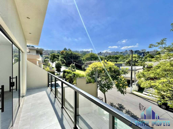 Imagem Casa com 3 Quartos à Venda, 230 m² em Residencial Dos Lagos - Cotia Imagem Casa com 3 Quartos à Venda, 230 m² em Residencial Dos Lagos - Cotia