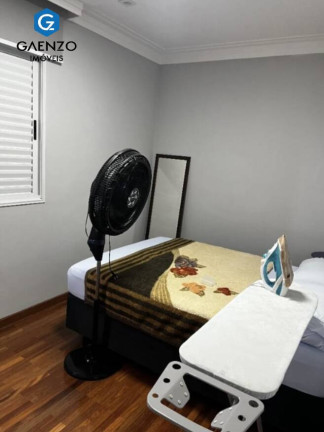 Imagem Apartamento com 3 Quartos à Venda, 78 m² em Novo Osasco - Osasco Imagem Apartamento com 3 Quartos à Venda, 78 m² em Novo Osasco - Osasco