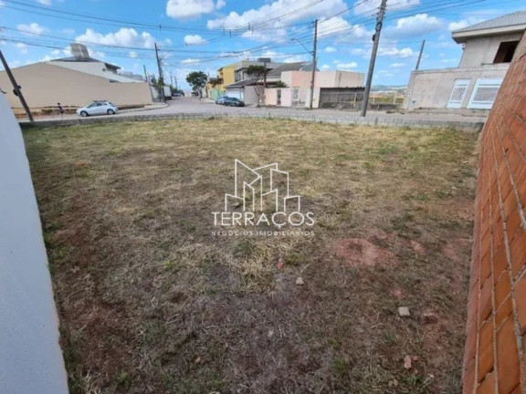 Imagem Terreno à Venda, 317 m² em Loteamento Jardim Ipanema - Jundiaí Imagem Terreno à Venda, 317 m² em Loteamento Jardim Ipanema - Jundiaí