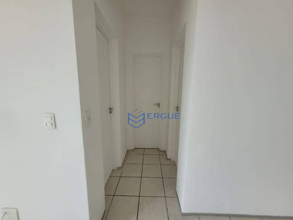 Imagem Apartamento com 2 Quartos à Venda, 55 m² em Passaré - Fortaleza Imagem Apartamento com 2 Quartos à Venda, 55 m² em Passaré - Fortaleza