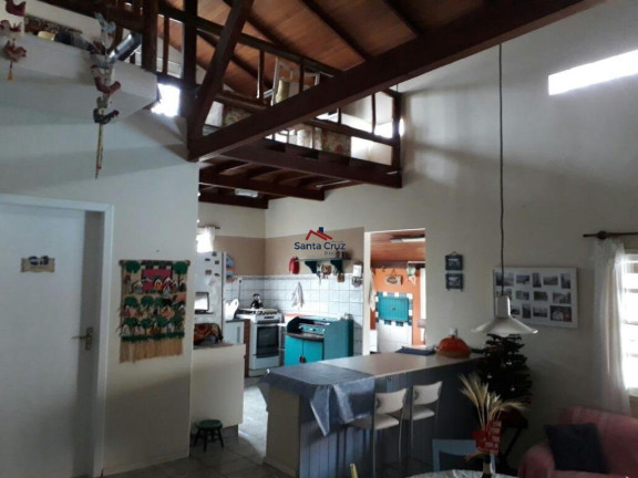 Imagem Sobrado com 3 Quartos à Venda, 379 m² em Ingleses Do Rio Vermelho - Florianópolis Imagem Sobrado com 3 Quartos à Venda, 379 m² em Ingleses Do Rio Vermelho - Florianópolis