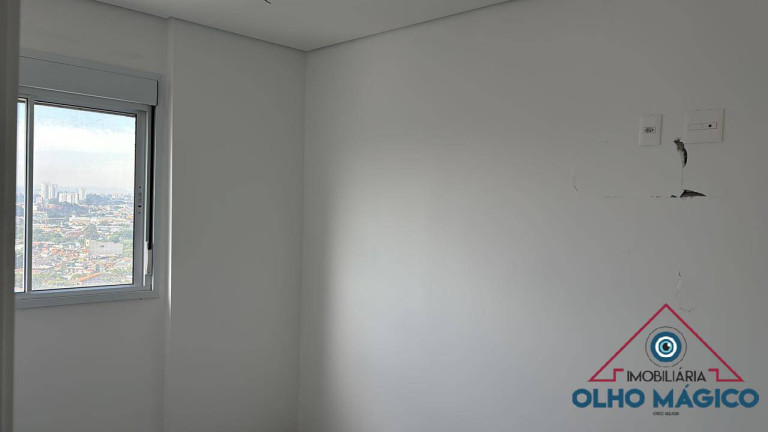 Imagem Apartamento com 3 Quartos à Venda, 65 m² em Rochdale - Osasco