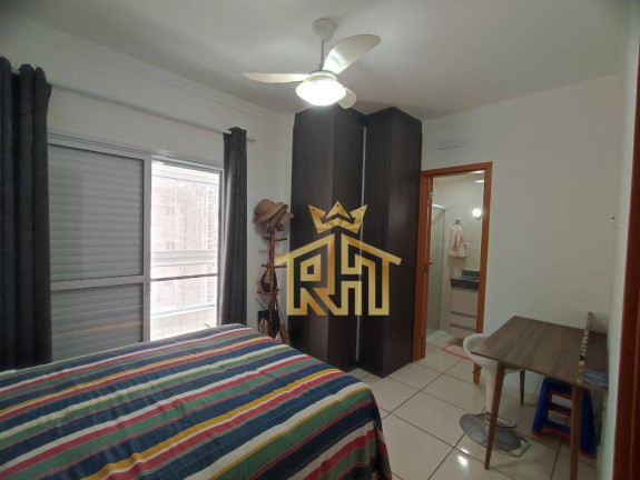Imagem Apartamento com 3 Quartos à Venda, 128 m² em Vila Guilhermina - Praia Grande Imagem Apartamento com 3 Quartos à Venda, 128 m² em Vila Guilhermina - Praia Grande