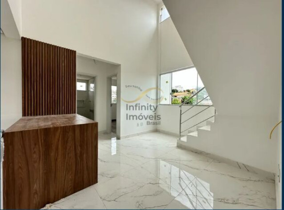 Imagem Cobertura com 2 Quartos à Venda, 55 m² em Santa Amélia - Belo Horizonte Imagem Cobertura com 2 Quartos à Venda, 55 m² em Santa Amélia - Belo Horizonte