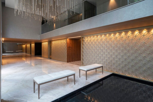 Imagem Apartamento com 4 Quartos à Venda, 291 m² em Moinhos De Vento - Porto Alegre Imagem Apartamento com 4 Quartos à Venda, 291 m² em Moinhos De Vento - Porto Alegre