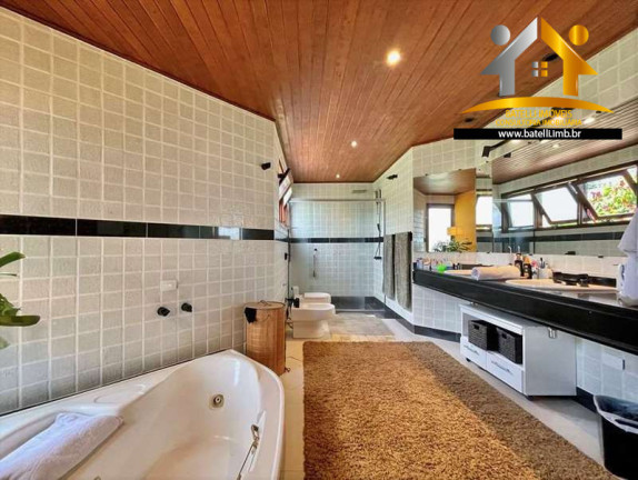 Imagem Casa com 5 Quartos à Venda, 850 m² em Granja Viana - Carapicuíba Imagem Casa com 5 Quartos à Venda, 850 m² em Granja Viana - Carapicuíba