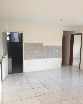 Imagem Casa com 1 Quarto à Venda, 45 m² em Aberta Dos Morros - Porto Alegre Imagem Casa com 1 Quarto à Venda, 45 m² em Aberta Dos Morros - Porto Alegre