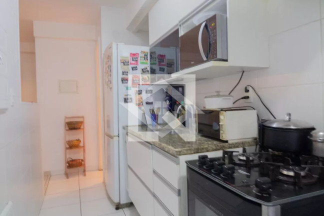 Imagem Apartamento com 3 Quartos à Venda, 85 m² em Recreio Dos Bandeirantes - Rio De Janeiro Imagem Apartamento com 3 Quartos à Venda, 85 m² em Recreio Dos Bandeirantes - Rio De Janeiro