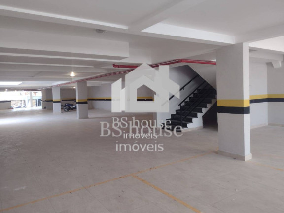Imagem Apartamento com 2 Quartos à Venda, 91 m² em Campestre - Santo André Imagem Apartamento com 2 Quartos à Venda, 91 m² em Campestre - Santo André