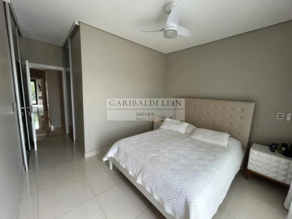 Imagem Casa com 3 Quartos à Venda, 251 m² em Swiss Park - Campinas Imagem Casa com 3 Quartos à Venda, 251 m² em Swiss Park - Campinas