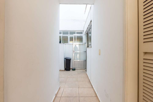 Imagem Casa com 4 Quartos à Venda, 270 m² em Planalto Paulista - São Paulo Imagem Casa com 4 Quartos à Venda, 270 m² em Planalto Paulista - São Paulo