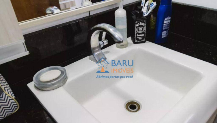 Imagem Apartamento com 3 Quartos à Venda, 60 m² em Santa Cecília - São Paulo Imagem Apartamento com 3 Quartos à Venda, 60 m² em Santa Cecília - São Paulo