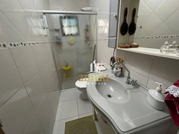 Imagem Casa com 2 Quartos à Venda, 252 m² em Barcelona - São Caetano Do Sul Imagem Casa com 2 Quartos à Venda, 252 m² em Barcelona - São Caetano Do Sul