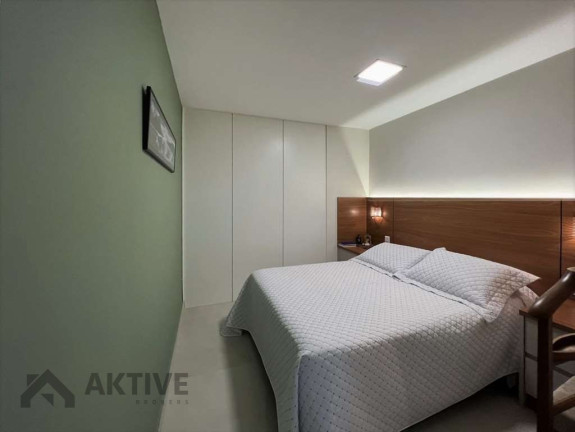 Imagem Apartamento com 2 Quartos à Venda, 97 m² em Granja Viana - Cotia Imagem Apartamento com 2 Quartos à Venda, 97 m² em Granja Viana - Cotia