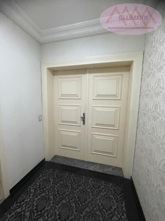 Imagem Apartamento com 4 Quartos à Venda, 238 m² em Centro - São Bernardo Do Campo