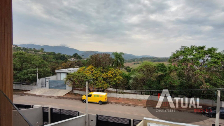 Imagem Sobrado com 2 Quartos à Venda, 110 m² em Jardim Paulista - Atibaia Imagem Sobrado com 2 Quartos à Venda, 110 m² em Jardim Paulista - Atibaia