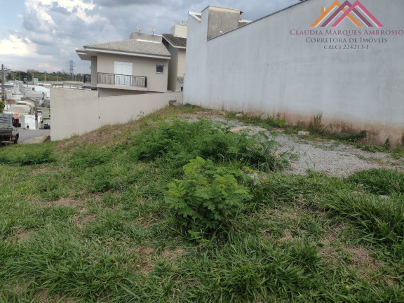 Imagem Terreno à Venda, 171 m² em Villa Verde - Franco Da Rocha