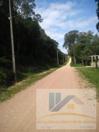 Imagem Terreno à Venda, 20.000 m² em Contenda - São José Dos Pinhais