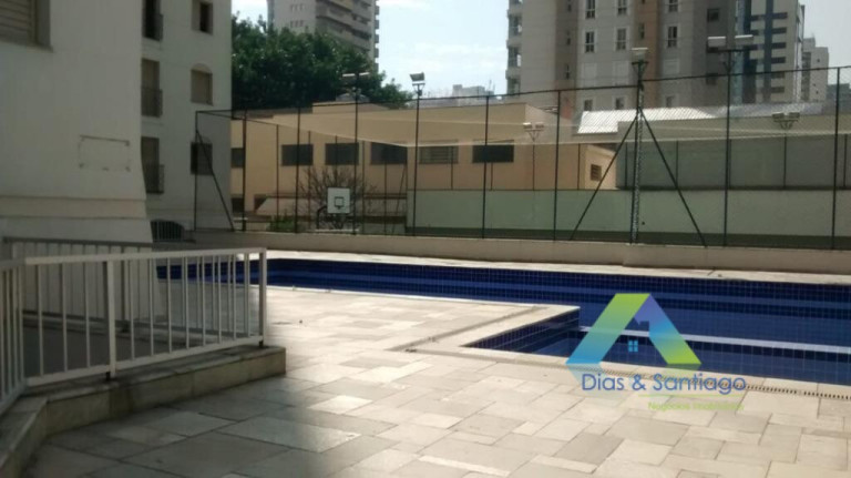 Imagem Apartamento com 3 Quartos à Venda, 84 m² em Moema - São Paulo Imagem Apartamento com 3 Quartos à Venda, 84 m² em Moema - São Paulo