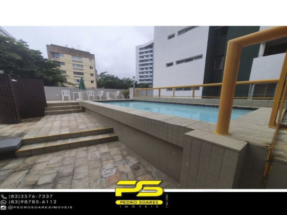 Imagem Apartamento com 3 Quartos à Venda, 153 m² em Boa Viagem - Recife Imagem Apartamento com 3 Quartos à Venda, 153 m² em Boa Viagem - Recife
