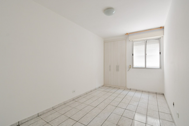 Imagem Apartamento com 2 Quartos à Venda, 75 m² em Santa Cecília - São Paulo Imagem Apartamento com 2 Quartos à Venda, 75 m² em Santa Cecília - São Paulo