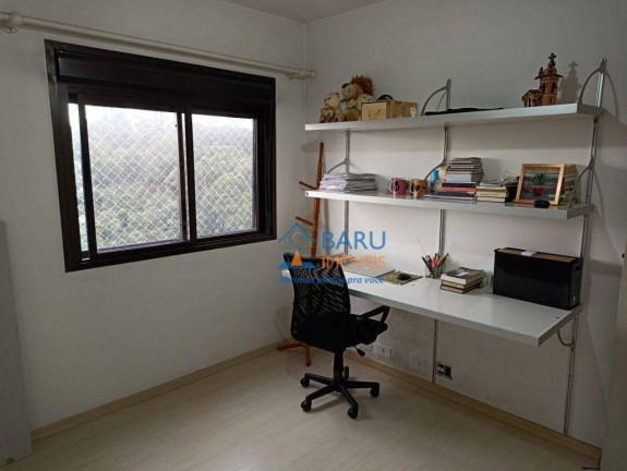 Imagem Apartamento com 4 Quartos à Venda ou Locação, 196 m² em Morumbi - São Paulo Imagem Apartamento com 4 Quartos à Venda ou Locação, 196 m² em Morumbi - São Paulo