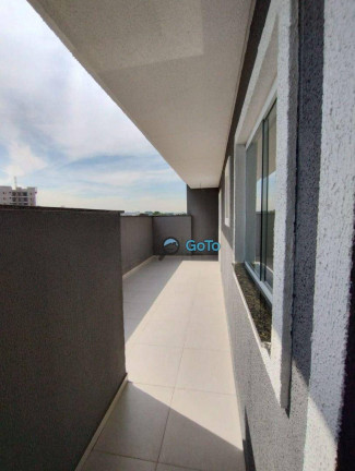 Imagem Apartamento com 2 Quartos à Venda, 60 m² em Vila Carrão - São Paulo Imagem Apartamento com 2 Quartos à Venda, 60 m² em Vila Carrão - São Paulo