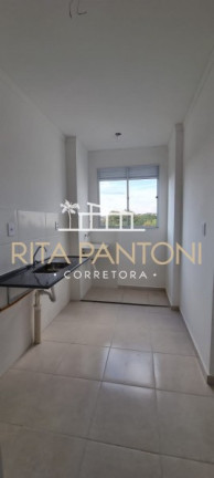 Imagem Apartamento com 2 Quartos para Alugar, em Bonfim Paulista - Ribeirão Preto Imagem Apartamento com 2 Quartos para Alugar, em Bonfim Paulista - Ribeirão Preto