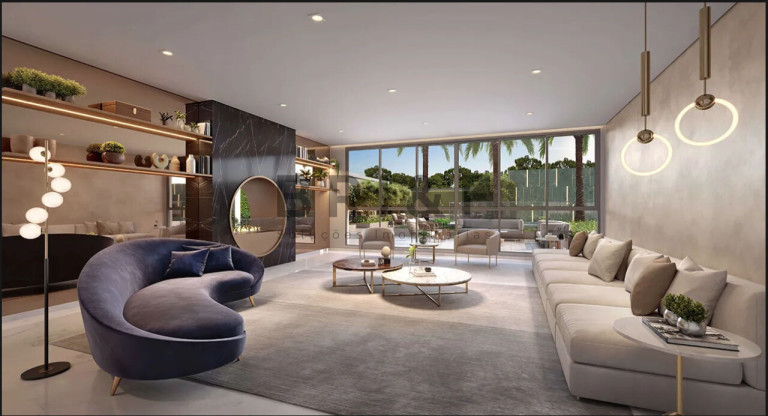 Imagem Apartamento com 1 Quarto à Venda, 25 m² em Moema - São Paulo Imagem Apartamento com 1 Quarto à Venda, 25 m² em Moema - São Paulo