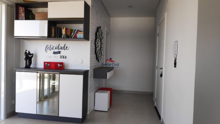 Imagem Cobertura com 3 Quartos à Venda, 172 m² em Ingleses Do Rio Vermelho - Florianópolis