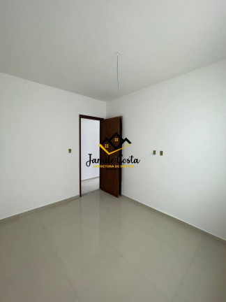 Imagem Casa com 3 Quartos à Venda, em Mangabeira - Feira De Santana Imagem Casa com 3 Quartos à Venda, em Mangabeira - Feira De Santana